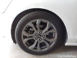  Ford  Focus FORD  / 2021 / 5P / BERLINA 1.5 ECOBLUE 115CV ST-LINE AUTO #20