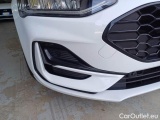  Ford  Focus FORD  / 2021 / 5P / BERLINA 1.5 ECOBLUE 115CV ST-LINE AUTO #30