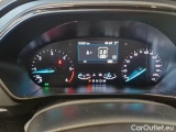  Ford  Focus FORD  / 2018 / 5P / STATION WAGON 1.5 ECOBLUE 120CV ST LINE CO-PIL.AUTO SW #4