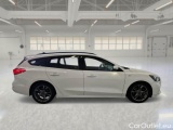  Ford  Focus FORD  / 2018 / 5P / STATION WAGON 1.5 ECOBLUE 120CV ST LINE CO-PIL.AUTO SW #7