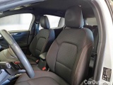  Ford  Focus FORD  / 2018 / 5P / STATION WAGON 1.5 ECOBLUE 120CV ST LINE CO-PIL.AUTO SW #11