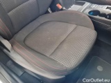 Ford  Focus FORD  / 2018 / 5P / STATION WAGON 1.5 ECOBLUE 120CV ST LINE CO-PIL.AUTO SW #14