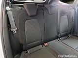  Ford  Focus FORD  / 2018 / 5P / STATION WAGON 1.5 ECOBLUE 120CV ST LINE CO-PIL.AUTO SW #15