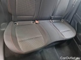  Ford  Focus FORD  / 2018 / 5P / STATION WAGON 1.5 ECOBLUE 120CV ST LINE CO-PIL.AUTO SW #16