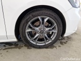  Ford  Focus FORD  / 2018 / 5P / STATION WAGON 1.5 ECOBLUE 120CV ST LINE CO-PIL.AUTO SW #20