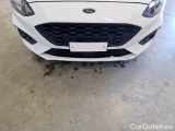  Ford  Focus FORD  / 2018 / 5P / STATION WAGON 1.5 ECOBLUE 120CV ST LINE CO-PIL.AUTO SW #30