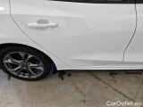  Ford  Focus FORD  / 2018 / 5P / STATION WAGON 1.5 ECOBLUE 120CV ST LINE CO-PIL.AUTO SW #43