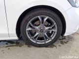  Ford  Focus FORD  / 2018 / 5P / STATION WAGON 1.5 ECOBLUE 120CV ST LINE CO-PIL.AUTO SW #62