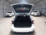  Ford  Focus FORD  / 2021 / 5P / STATION WAGON 1.5 ECOBLUE 120CV BUSINESS AUTO SW #5
