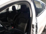  Ford  Focus FORD  / 2021 / 5P / STATION WAGON 1.5 ECOBLUE 120CV BUSINESS AUTO SW #11