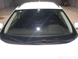  Ford  Focus FORD  / 2021 / 5P / STATION WAGON 1.5 ECOBLUE 120CV BUSINESS AUTO SW #10