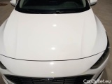  Ford  Focus FORD  / 2021 / 5P / STATION WAGON 1.5 ECOBLUE 120CV BUSINESS AUTO SW #25