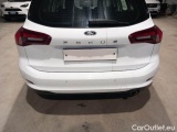  Ford  Focus FORD  / 2021 / 5P / STATION WAGON 1.5 ECOBLUE 120CV BUSINESS AUTO SW #43
