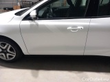  Ford  Focus FORD  / 2021 / 5P / STATION WAGON 1.5 ECOBLUE 120CV BUSINESS AUTO SW #49