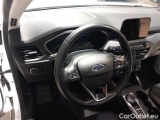  Ford  Focus FORD  / 2021 / 5P / STATION WAGON 1.5 ECOBLUE 120CV BUSINESS AUTO SW #67