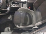  Ford  Focus FORD  / 2021 / 5P / STATION WAGON 1.5 ECOBLUE 120CV BUSINESS AUTO SW #70