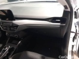  Ford  Focus FORD  / 2021 / 5P / STATION WAGON 1.5 ECOBLUE 120CV BUSINESS AUTO SW #72