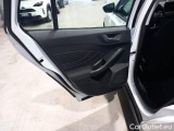  Ford  Focus FORD  / 2021 / 5P / STATION WAGON 1.5 ECOBLUE 120CV BUSINESS AUTO SW #78