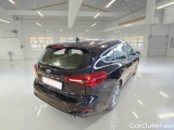 Ford  Focus FORD  / 2021 / 5P / STATION WAGON 1.5 ECOBLUE 120CV ST -LINE AUTO SW #2