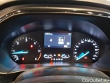  Ford  Focus FORD  / 2021 / 5P / STATION WAGON 1.5 ECOBLUE 120CV ST -LINE AUTO SW #4