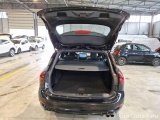  Ford  Focus FORD  / 2021 / 5P / STATION WAGON 1.5 ECOBLUE 120CV ST -LINE AUTO SW #5