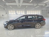  Ford  Focus FORD  / 2021 / 5P / STATION WAGON 1.5 ECOBLUE 120CV ST -LINE AUTO SW #8