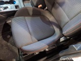  Ford  Focus FORD  / 2021 / 5P / STATION WAGON 1.5 ECOBLUE 120CV ST -LINE AUTO SW #12