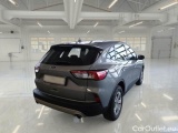  Ford  Kuga FORD  / 2019 / 5P / SUV 1.5 ECOBLUE 120CV 2WD CONNECT AUTO #2
