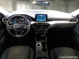  Ford  Kuga FORD  / 2019 / 5P / SUV 1.5 ECOBLUE 120CV 2WD CONNECT AUTO #3