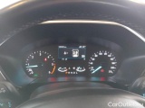  Ford  Kuga FORD  / 2019 / 5P / SUV 1.5 ECOBLUE 120CV 2WD CONNECT AUTO #4