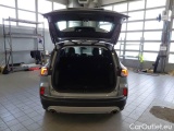  Ford  Kuga FORD  / 2019 / 5P / SUV 1.5 ECOBLUE 120CV 2WD CONNECT AUTO #5