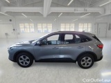  Ford  Kuga FORD  / 2019 / 5P / SUV 1.5 ECOBLUE 120CV 2WD CONNECT AUTO #8