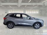  Ford  Kuga FORD  / 2019 / 5P / SUV 1.5 ECOBLUE 120CV 2WD CONNECT AUTO #7