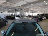 Ford  Kuga FORD  / 2019 / 5P / SUV 1.5 ECOBLUE 120CV 2WD CONNECT AUTO #9