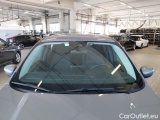  Ford  Kuga FORD  / 2019 / 5P / SUV 1.5 ECOBLUE 120CV 2WD CONNECT AUTO #10