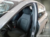  Ford  Kuga FORD  / 2019 / 5P / SUV 1.5 ECOBLUE 120CV 2WD CONNECT AUTO #11