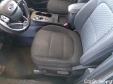  Ford  Kuga FORD  / 2019 / 5P / SUV 1.5 ECOBLUE 120CV 2WD CONNECT AUTO #12