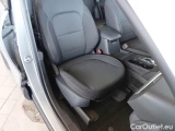  Ford  Kuga FORD  / 2019 / 5P / SUV 1.5 ECOBLUE 120CV 2WD CONNECT AUTO #14