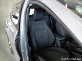  Ford  Kuga FORD  / 2019 / 5P / SUV 1.5 ECOBLUE 120CV 2WD CONNECT AUTO #13