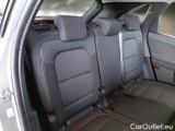  Ford  Kuga FORD  / 2019 / 5P / SUV 1.5 ECOBLUE 120CV 2WD CONNECT AUTO #15