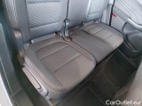  Ford  Kuga FORD  / 2019 / 5P / SUV 1.5 ECOBLUE 120CV 2WD CONNECT AUTO #16
