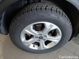  Ford  Kuga FORD  / 2019 / 5P / SUV 1.5 ECOBLUE 120CV 2WD CONNECT AUTO #18