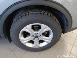  Ford  Kuga FORD  / 2019 / 5P / SUV 1.5 ECOBLUE 120CV 2WD CONNECT AUTO #19