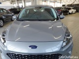  Ford  Kuga FORD  / 2019 / 5P / SUV 1.5 ECOBLUE 120CV 2WD CONNECT AUTO #26