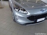 Ford  Kuga FORD  / 2019 / 5P / SUV 1.5 ECOBLUE 120CV 2WD CONNECT AUTO #36