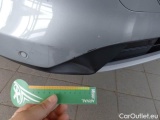  Ford  Kuga FORD  / 2019 / 5P / SUV 1.5 ECOBLUE 120CV 2WD CONNECT AUTO #38