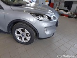  Ford  Kuga FORD  / 2019 / 5P / SUV 1.5 ECOBLUE 120CV 2WD CONNECT AUTO #39