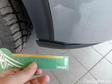  Ford  Kuga FORD  / 2019 / 5P / SUV 1.5 ECOBLUE 120CV 2WD CONNECT AUTO #40