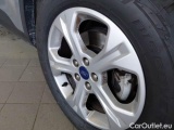  Ford  Kuga FORD  / 2019 / 5P / SUV 1.5 ECOBLUE 120CV 2WD CONNECT AUTO #41