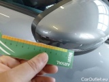  Ford  Kuga FORD  / 2019 / 5P / SUV 1.5 ECOBLUE 120CV 2WD CONNECT AUTO #46